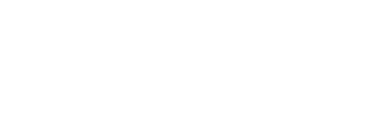 Atelier PEGAI