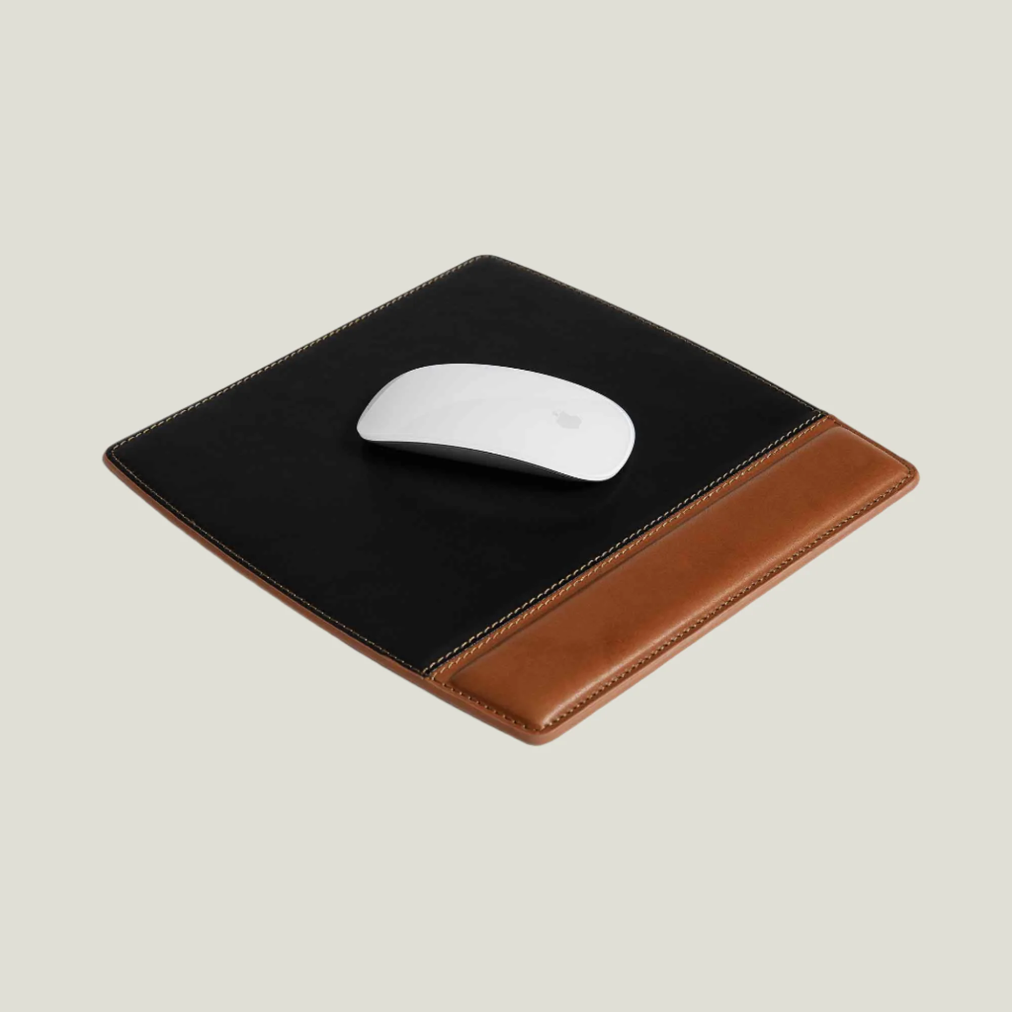 FINAL SALE @ 20% OFF