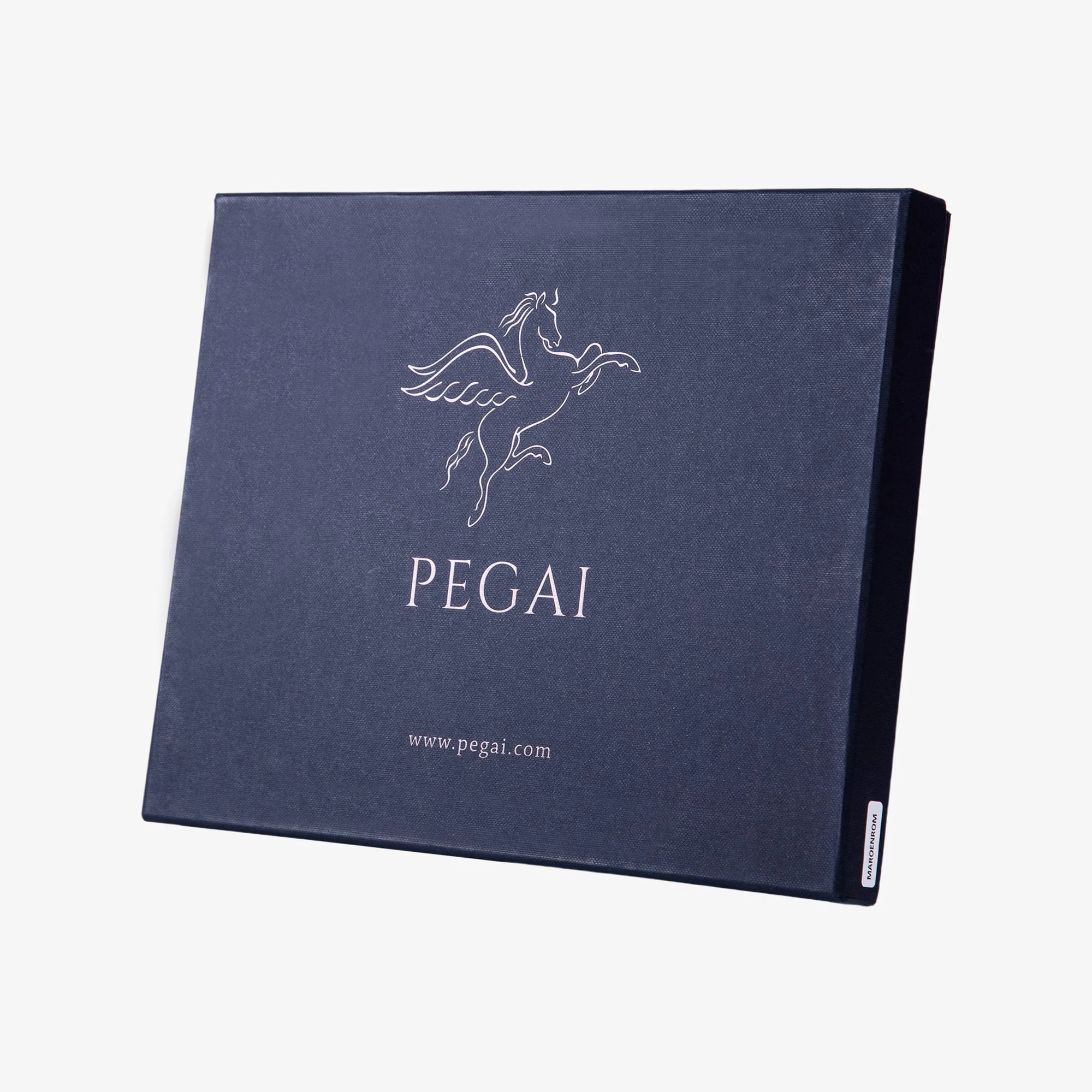 Gift Boxes