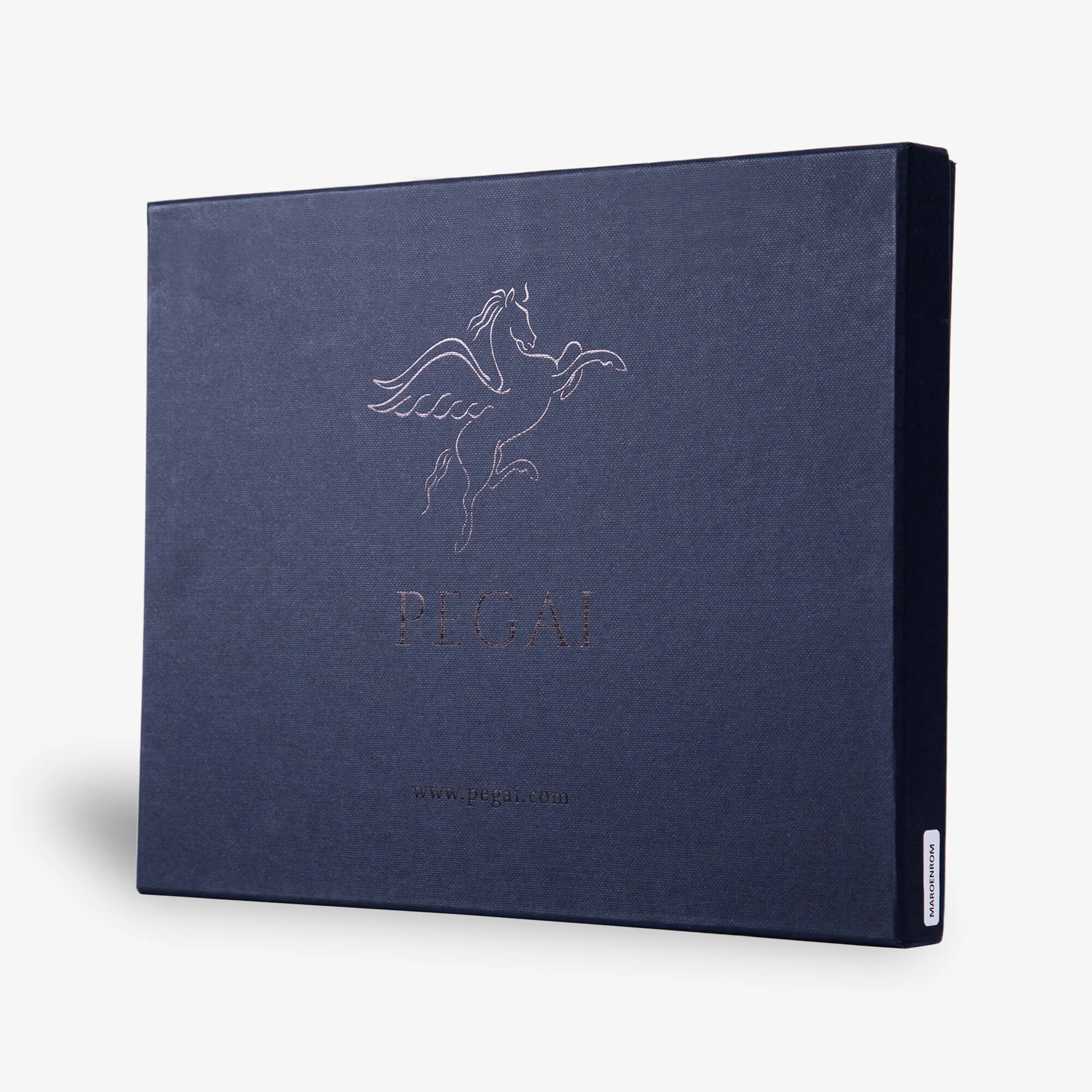 Gift Boxes - Image 2