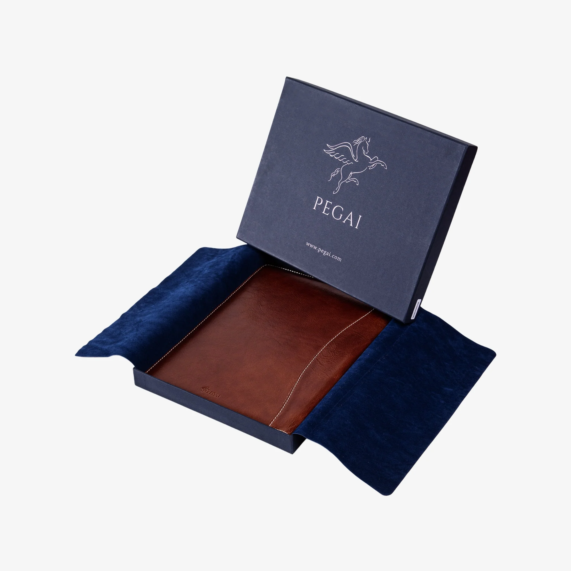 Gift Boxes - Image 3