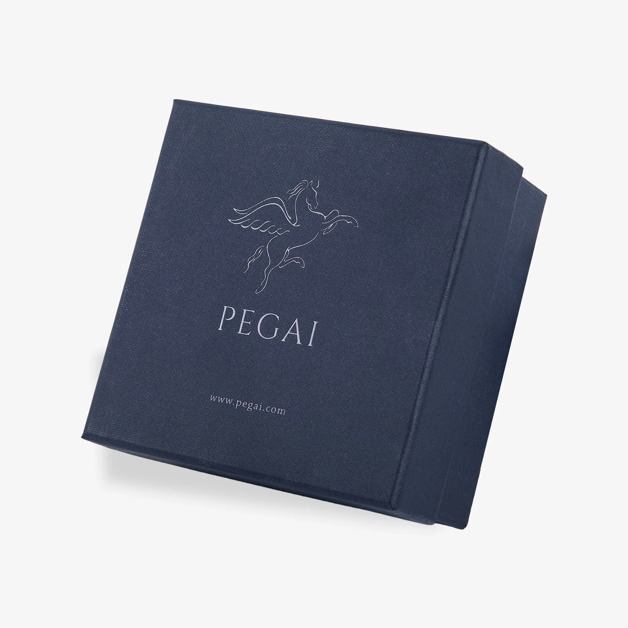 Gift Boxes - Image 4