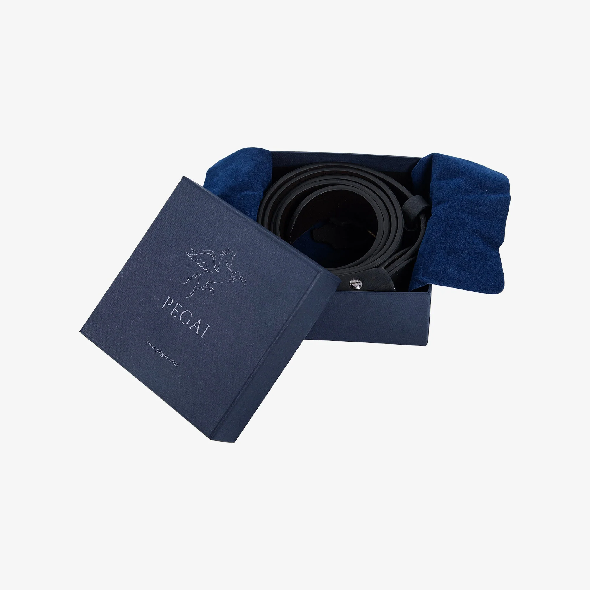 Gift Boxes - Image 5